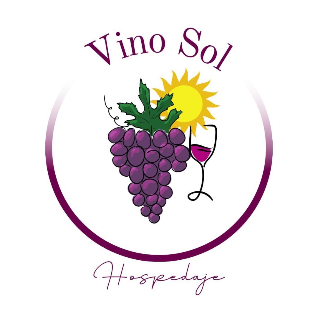 Vinosol * San Juan